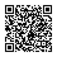 QR Image